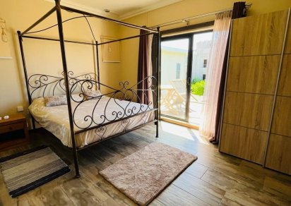 House / Villa - 3 Bedrooms - 130 m²