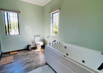 House / Villa - 3 Bedrooms - 130 m²
