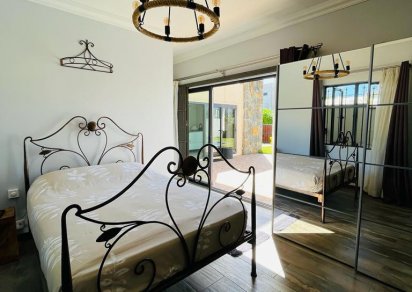 House / Villa - 3 Bedrooms - 130 m²