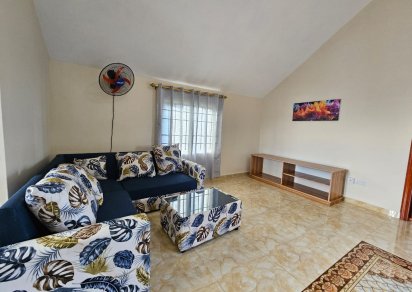 House / Villa - 3 Bedrooms - 130 m²