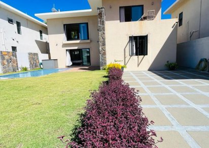 House / Villa - 3 Bedrooms - 130 m²