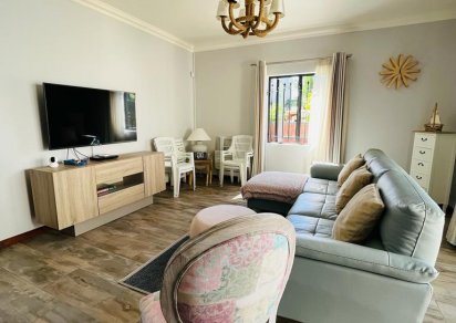 House / Villa - 3 Bedrooms - 130 m²