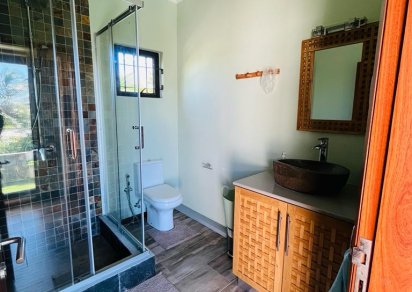 House / Villa - 3 Bedrooms - 130 m²
