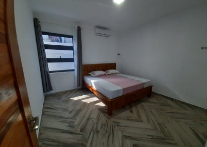 House / Villa - 3 Bedrooms - 130 m²