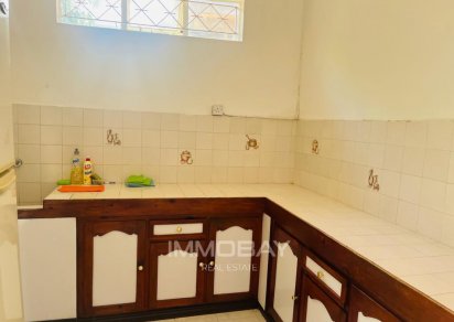 House / Villa - 3 Bedrooms - 139 m²