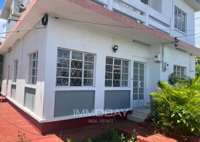 House / Villa - 3 Bedrooms - 139 m²