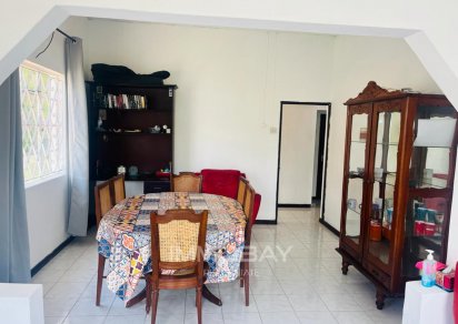 House / Villa - 3 Bedrooms - 139 m²