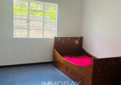 House / Villa - 3 Bedrooms - 139 m²
