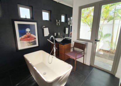 House / Villa - 3 Bedrooms - 150 m²