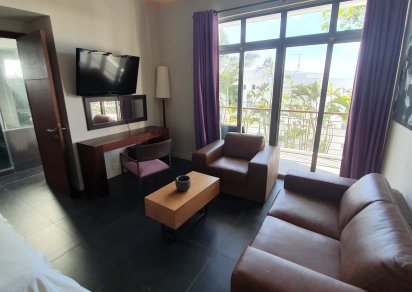 House / Villa - 3 Bedrooms - 150 m²