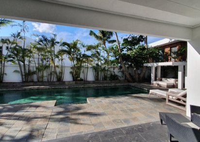 House / Villa - 3 Bedrooms - 150 m²
