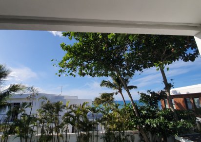 House / Villa - 3 Bedrooms - 150 m²