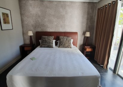 House / Villa - 3 Bedrooms - 150 m²