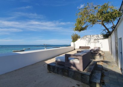 House / Villa - 3 Bedrooms - 150 m²
