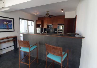 House / Villa - 3 Bedrooms - 150 m²