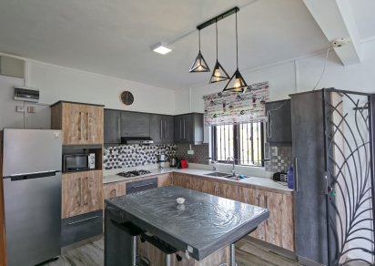 House / Villa - 3 Bedrooms - 155 m²