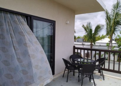 House / Villa - 3 Bedrooms - 155 m²
