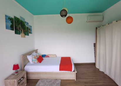House / Villa - 3 Bedrooms - 155 m²
