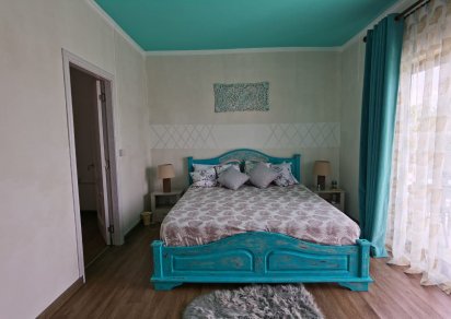 House / Villa - 3 Bedrooms - 155 m²