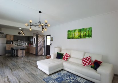 House / Villa - 3 Bedrooms - 155 m²