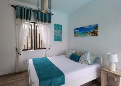 House / Villa - 3 Bedrooms - 155 m²