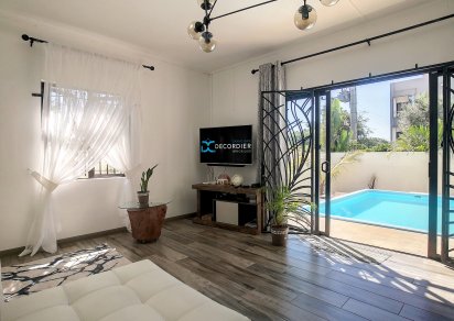 House / Villa - 3 Bedrooms - 158 m²