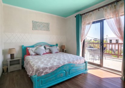House / Villa - 3 Bedrooms - 158 m²