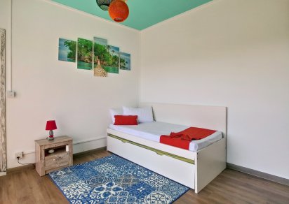 House / Villa - 3 Bedrooms - 158 m²