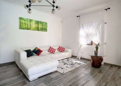 House / Villa - 3 Bedrooms - 158 m²