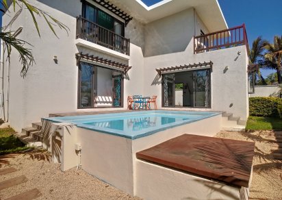 House / Villa - 3 Bedrooms - 158 m²