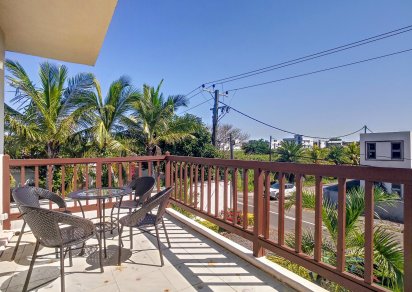 House / Villa - 3 Bedrooms - 158 m²