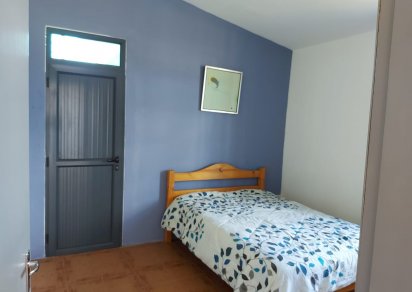 House / Villa - 3 Bedrooms - 160 m²