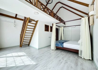 House / Villa - 3 Bedrooms - 163 m²