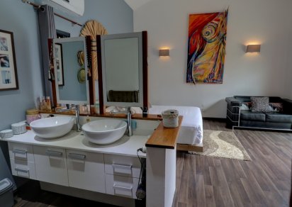 House / Villa - 3 Bedrooms - 164 m²