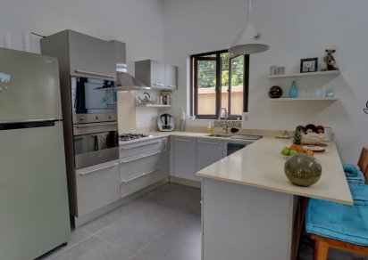 House / Villa - 3 Bedrooms - 164 m²