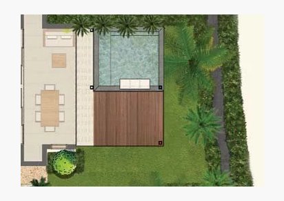 House / Villa - 3 Bedrooms - 164 m²