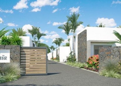 House / Villa - 3 Bedrooms - 167 m²