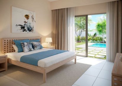 House / Villa - 3 Bedrooms - 167 m²