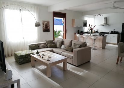 House / Villa - 3 Bedrooms - 180 m²