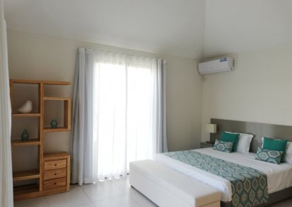 House / Villa - 3 Bedrooms - 180 m²