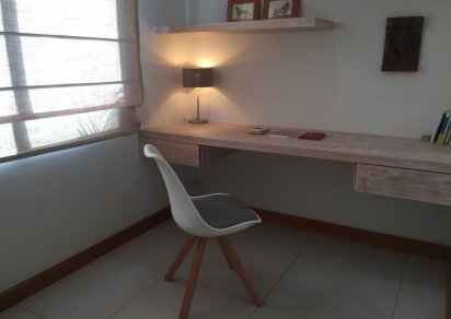 House / Villa - 3 Bedrooms - 180 m²
