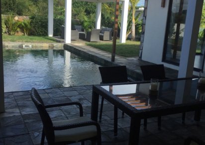 House / Villa - 3 Bedrooms - 180 m²