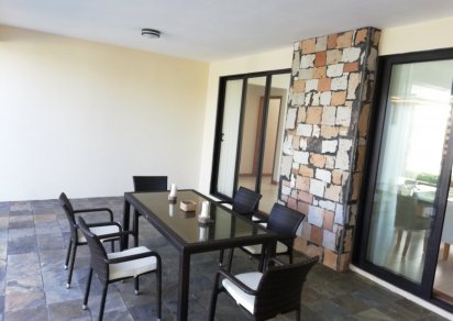 House / Villa - 3 Bedrooms - 180 m²