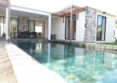 House / Villa - 3 Bedrooms - 180 m²