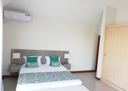 House / Villa - 3 Bedrooms - 180 m²