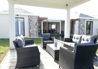House / Villa - 3 Bedrooms - 180 m²
