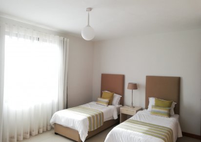 House / Villa - 3 Bedrooms - 180 m²