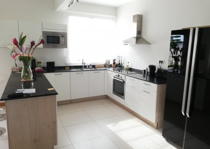 House / Villa - 3 Bedrooms - 180 m²