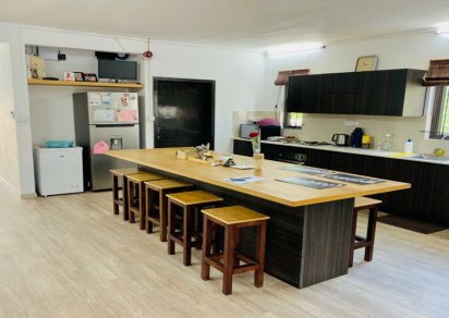 House / Villa - 3 Bedrooms - 183 m²
