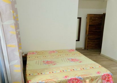House / Villa - 3 Bedrooms - 183 m²